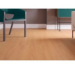 Piso Laminado Jequitibá Rosa